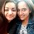 Sandra Membreno's profile image