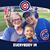 Amy Campbell's profile image