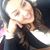 Mariee Loredo's profile image