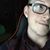 Caleb Niver's profile image