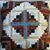 Arlene Biehler's profile image