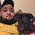 Martin Cordova's profile image