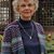 Marcy Burke's profile image
