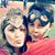 Sheree Opdyke-Topete's profile image