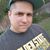 Shaun Ollerdessen's profile image
