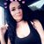 Emma Sue Farley's profile image