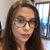 Courtney Rothermel's profile image