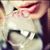 Sherab Seohyun SZ's profile image