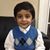 Abid Malik's profile image