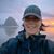 Beth Wise's profile image