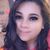 Sarah Andrade Martinez's profile image