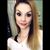 Kirsty Anne's profile image