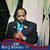 Al-Samad Ali Sawab's profile image