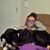 Erin Fortner's profile image