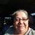 Tori Harris's profile image