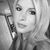 Dana Lynn's profile image