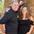 Keeley Essig's profile image