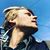 Eduard Septemberg's profile image
