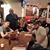 Brenda McCullough Gilson's profile image