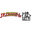 Frizzell Construction's profile image