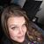 Jo Anna Lea Maestas's profile image