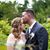 Jeanna Skinner's profile image