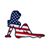 John Lincoln's profile image