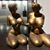 Michael Mori Kors's profile image