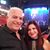 Juan C Fernandez's profile image