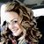 Jessica Miller's profile image