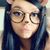 Shelby Victoria's profile image