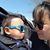 Rachel Andam-Mejia's profile image