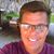 Steve Seager's profile image