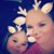 Crystal Mehling's profile image
