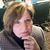 Jennifer Viers MonroeJohnson's profile image