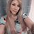 Tiffany Arroyo's profile image