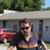 Fred Kirchner's profile image