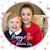 Megan Shedd Mattice's profile image