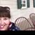 Carolyn Collins's profile image