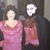 Pattyann Hamre's profile image