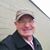 Dave L. Underwood's profile image