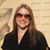 Lynn Charron DeTomasi's profile image
