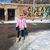 Katie Galvin's profile image