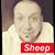 Dave Davis's profile image
