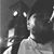 Julio Cesar Moreno's profile image