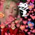 Barbie Trixie An Houdini's profile image