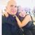 Jay Bergstrom's profile image