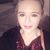 Anna Paulhamus's profile image