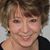 Kathy Hoff's profile image