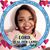 Brenda Robinson's profile image